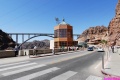Hoover Dam_0068
